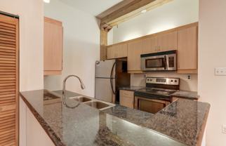 1318 W Broad St #202 - Photo 1 of 1