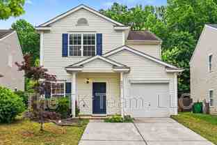 8942 Chalkstone Rd - Photo 1 of 1