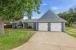 15625 Terrace Lawn Cir - Photo 1 of 1