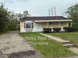 featured image of 5030 Quincy Way