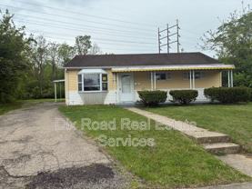 5030 Quincy Way - Photo 1 of 1