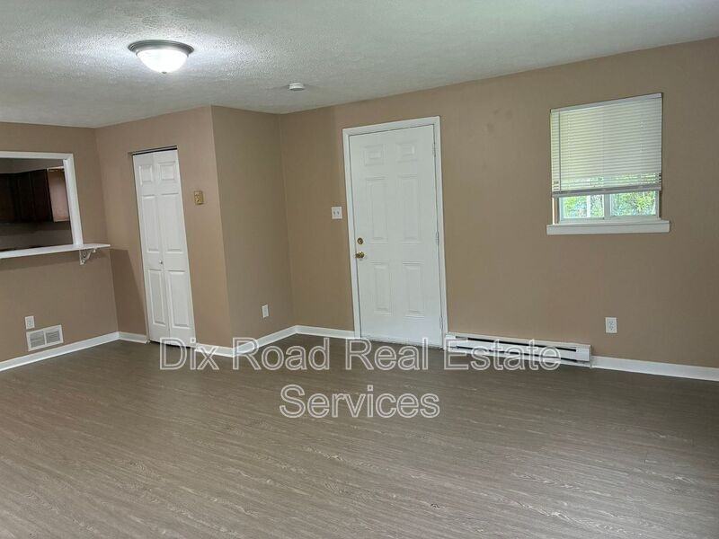 5030 Quincy Way - Photo 6 of 19