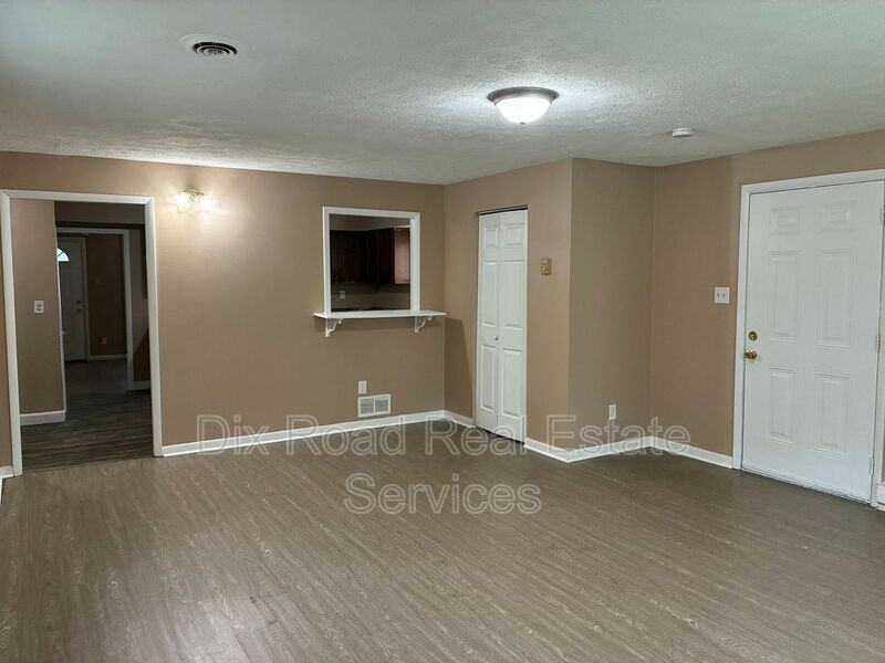 5030 Quincy Way - Photo 7 of 19