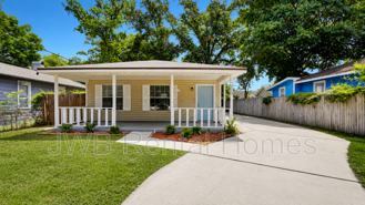 1319 Woods St - Photo 1 of 1