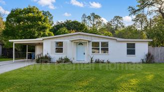 5913 Tampico Rd - Photo 1 of 1