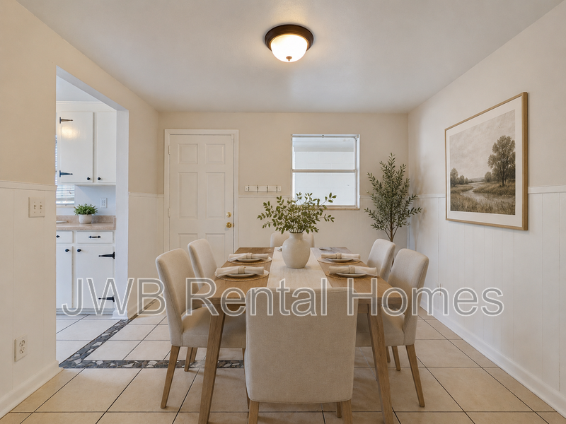 5913 Tampico Rd - Photo 5 of 13