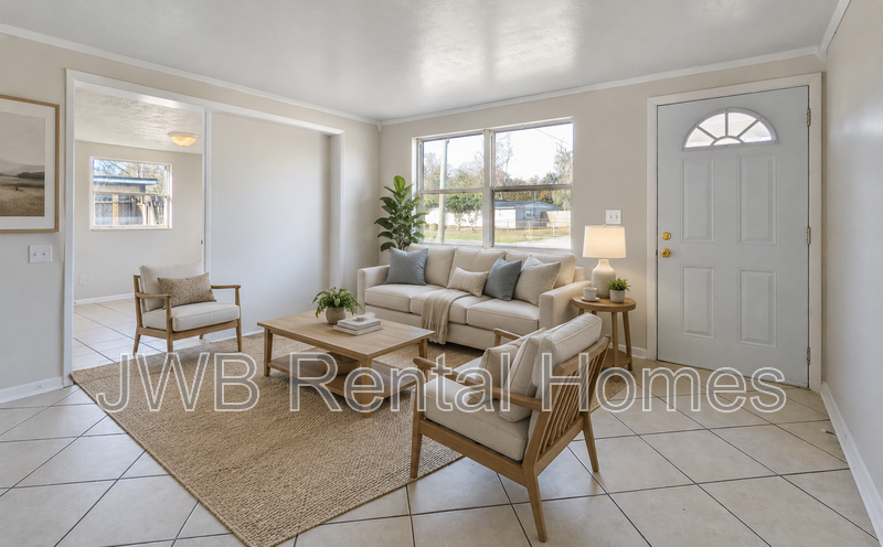 5913 Tampico Rd - Photo 7 of 13