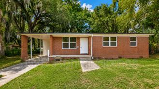 2116 Broward Rd - Photo 1 of 1