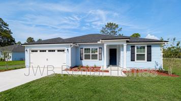 featured image of 14228 Gossett St