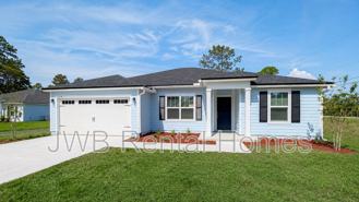 14228 Gossett St - Photo 1 of 1