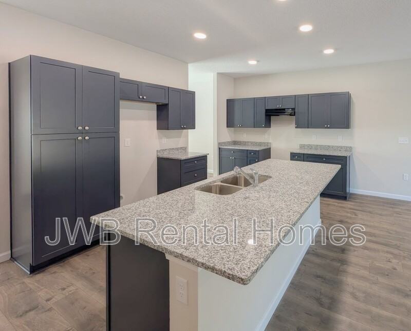 14228 Gossett St - Photo 2 of 18