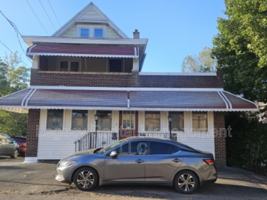 featured image of 341 W 20th St