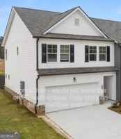 featured image of 6384 Sundowner Pl Sw