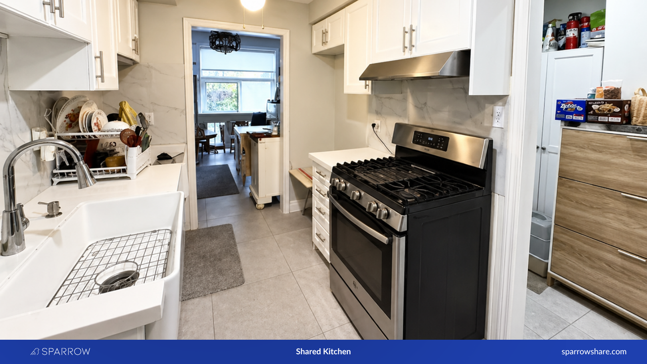Manse Rd & Hainford St - Photo 5 of 7