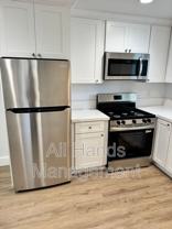 231 Loma Ave #17 - Photo 1 of 1