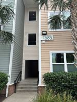 featured image of 1755 Central Park Rd #4208