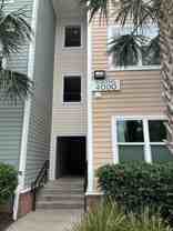 1755 Central Park Rd #4208 - Photo 1 of 1