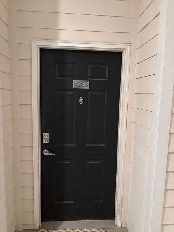 1755 Central Park Rd #4208 - Photo 2 of 26