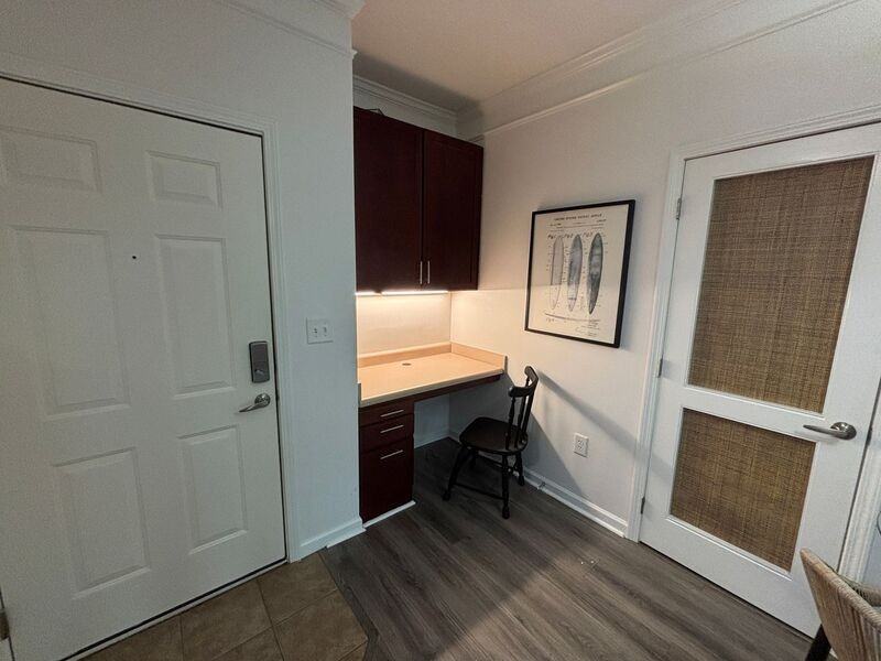 1755 Central Park Rd #4208 - Photo 3 of 26