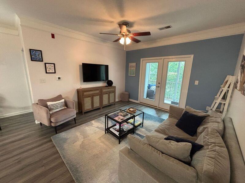 1755 Central Park Rd #4208 - Photo 4 of 26
