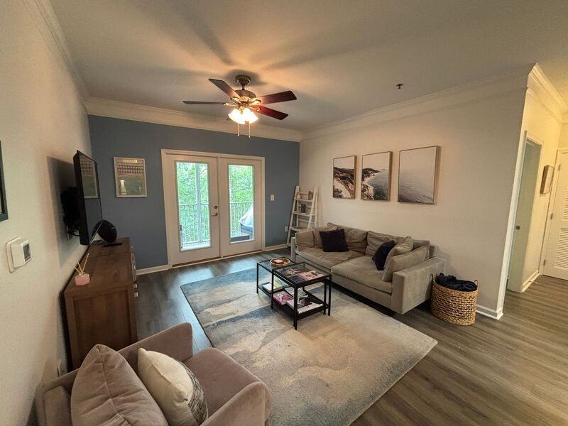1755 Central Park Rd #4208 - Photo 5 of 26