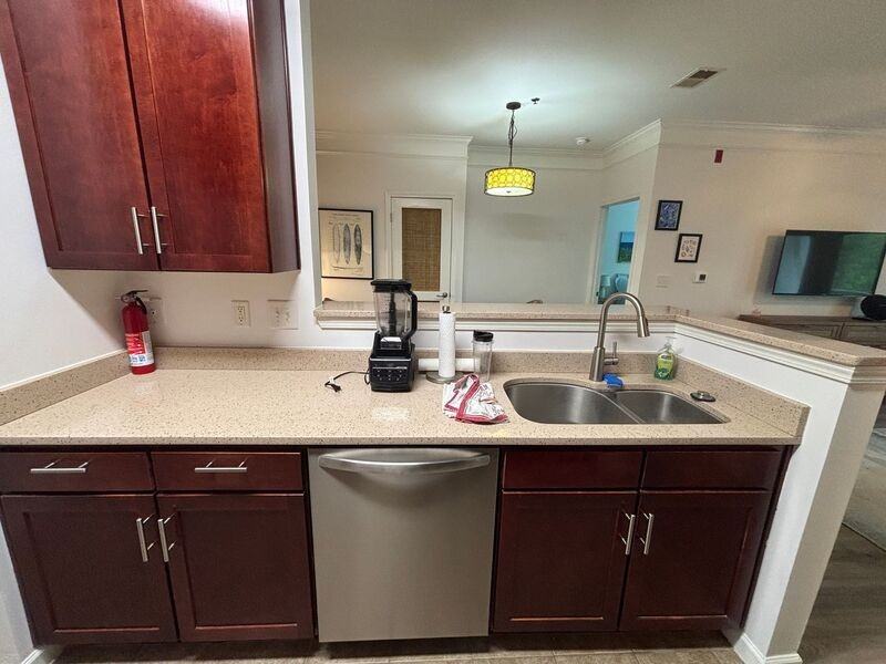 1755 Central Park Rd #4208 - Photo 6 of 26