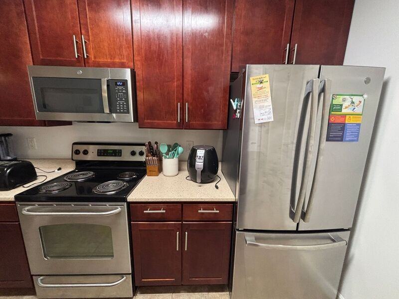 1755 Central Park Rd #4208 - Photo 7 of 26