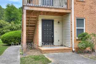 3029 Old Powderhouse Rd - Photo 1 of 1