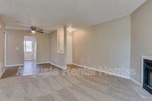 2814 Thomas Ln Apt C #Apt C - Photo 1 of 1