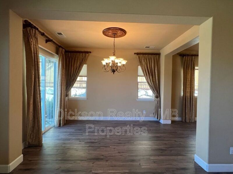 2415 Peavine Valley Rd - Photo 2 of 17