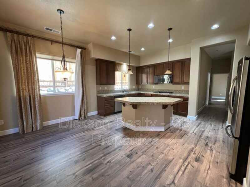 2415 Peavine Valley Rd - Photo 5 of 17