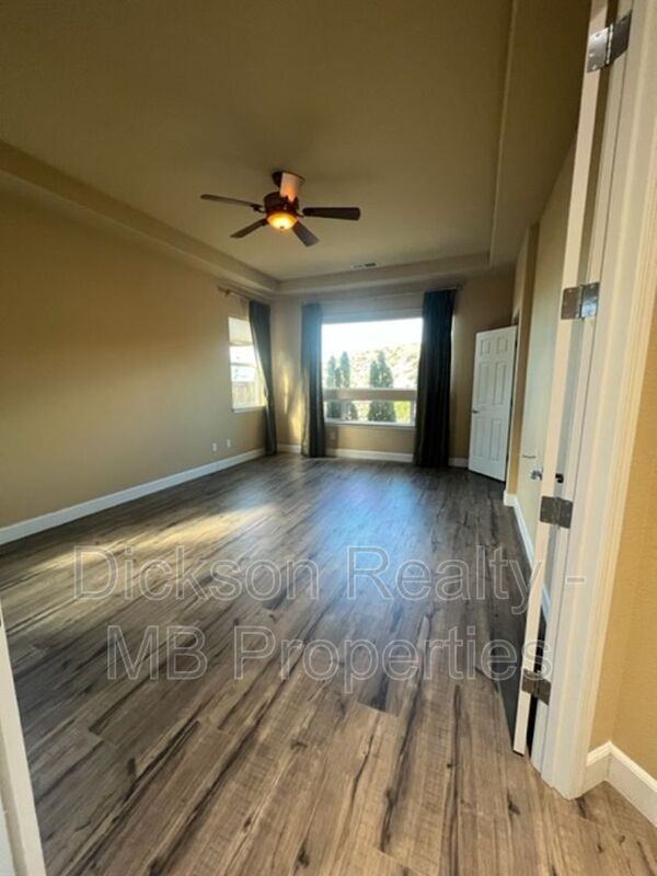 2415 Peavine Valley Rd - Photo 6 of 17