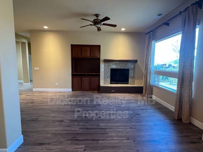 2415 Peavine Valley Rd - Photo 7 of 17