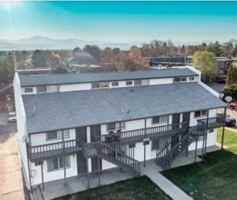 featured image of 2229 Collyer St