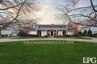 3835 Hillandale Rd - Photo 1 of 1