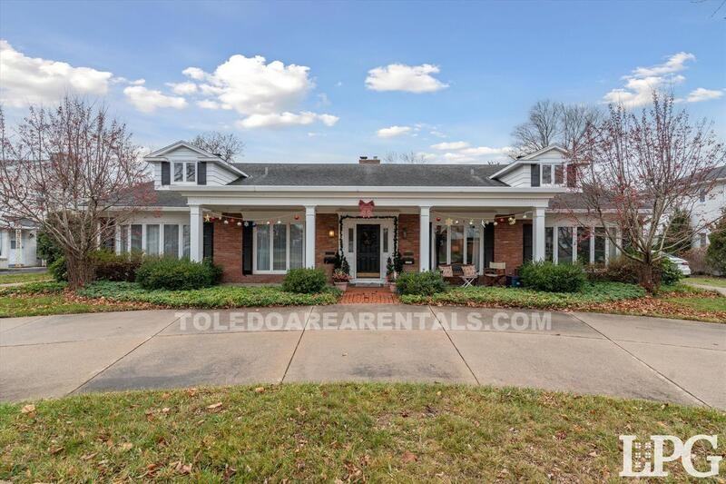 3835 Hillandale Rd - Photo 3 of 43