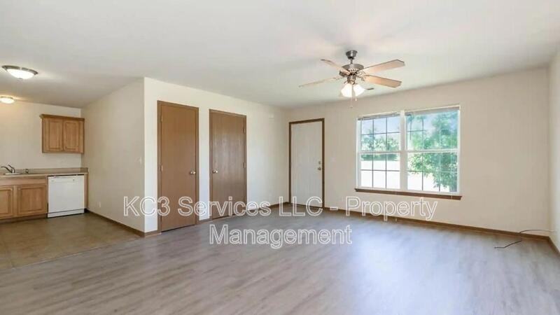 307 Dauphine St - Photo 2 of 16