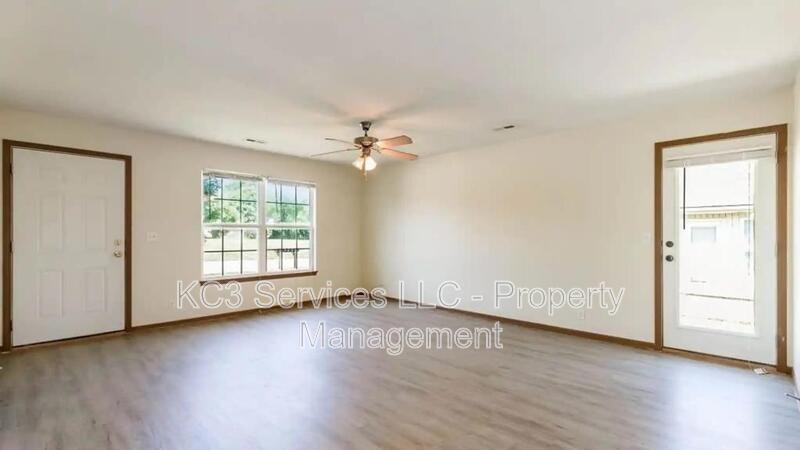 307 Dauphine St - Photo 3 of 16