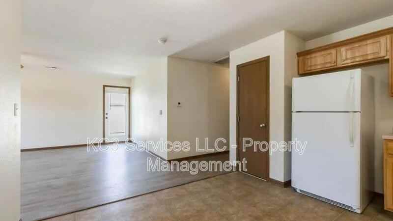 307 Dauphine St - Photo 5 of 16