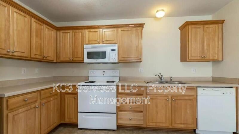 307 Dauphine St - Photo 6 of 16