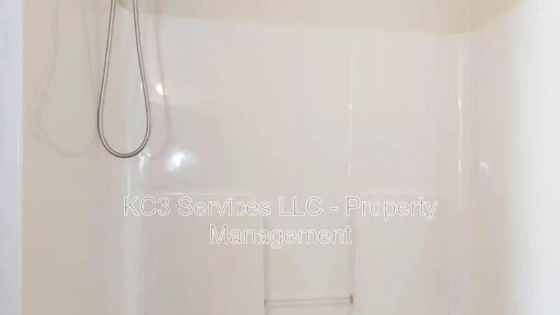 307 Dauphine St - Photo 7 of 16