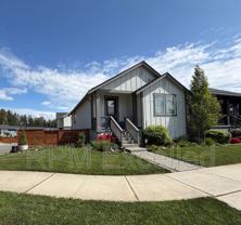 13133 188th Ave E - Photo 1 of 1