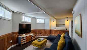featured image of 1121 2nd Ave S