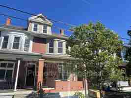 featured image of 410 4th Ave