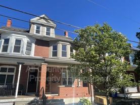 410 4th Ave - Photo 1 of 1