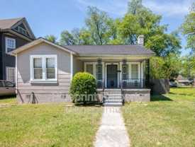 208 52nd Pl N - Photo 1 of 1