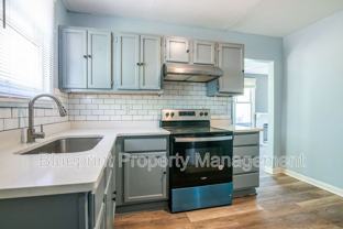 208 52nd Pl N - Photo 1 of 1