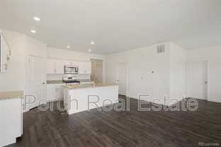 9892 Cathay St - Photo 1 of 1
