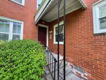 21301 Kingsville St #108 - Photo 1 of 1