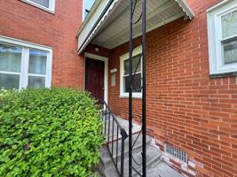 featured image of 21301 Kingsville St #108
